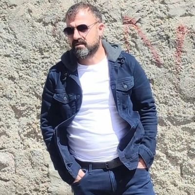 bekil65's profile picture. 