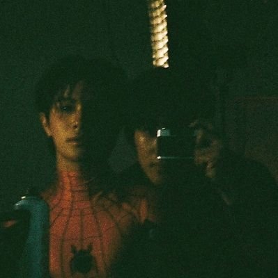 esll_ysj's profile picture. 