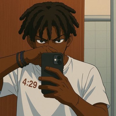 cyptoblazze's profile picture. Content creator| KOL| video editor| storytelling| @creatorXinc Marketing_OG_Builder