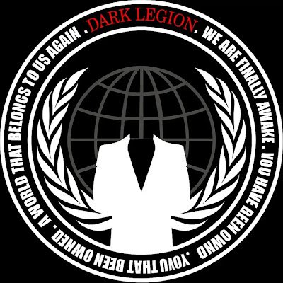 D4rk_Legi0n's profile picture. 