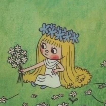 rachell_alencar's profile picture. 🦋