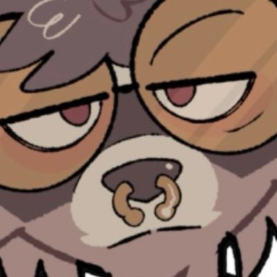 hellafurryhugs's profile picture. 22 🔞 MDNI • single • pfp @mia0hmia