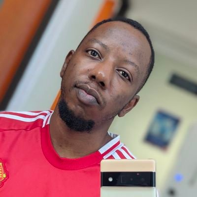 The_Real_Jabu's profile picture. Solar Project Manager/Making a difference in the int'l solar industry/I like to think I make people laugh/@Manutd & @swans_official supporter.