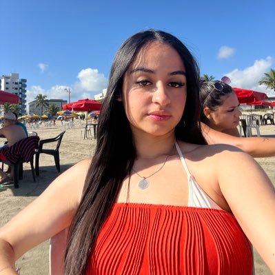 RaissaEstevam7's profile picture. 111