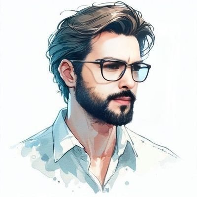 ajmal786__khan's profile picture. Congratulations you found me. Capturing hearts with my words and soulful vibes. | Daily quotes, Quiz and Tweets | ()