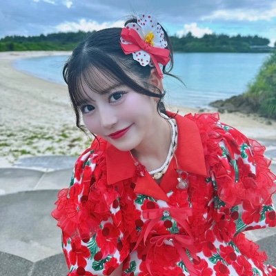 sePw42l7hy53526's profile picture. FRUITS ZIPPER月足天音ちゃん推し❤️‍🔥
よろしくお願いします！！