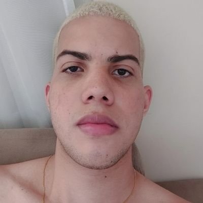 atlanoceans's profile picture.