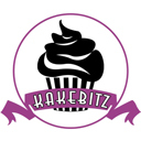 Made out of passion and highly selected ingredients, Kakebitz offers delicious & healthy cupcakes that will surely satisfy your sweet cravings.
