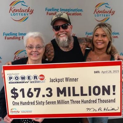 LGrizzle61183's profile picture. 