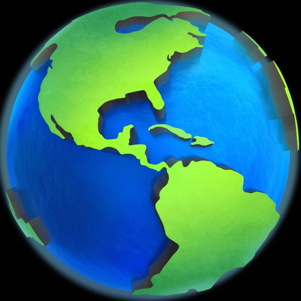 destruidorc23's profile picture. 