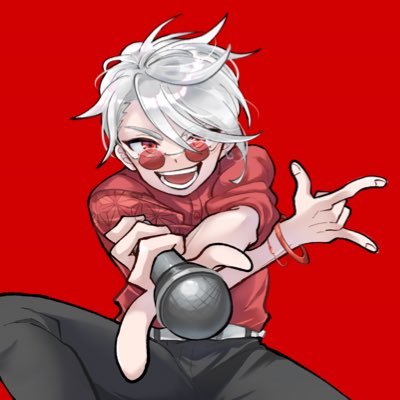 296chon_max's profile picture. ASMR&茶番師&爆音掃除機ヴォイス歌い手🔥🦉🔥 【お歌タグ】#掃除機ヴォイス 【FA】#ちょんの世界征服記【交流鯖】@296tomarigi【サブ垢】@296chon_sususu【アイコン】@ShiranNeruo【🌱🫧】@Futaba_healing【スペース】#ふくちょんのラジオ