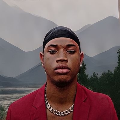 DERIQLERA's profile picture. 