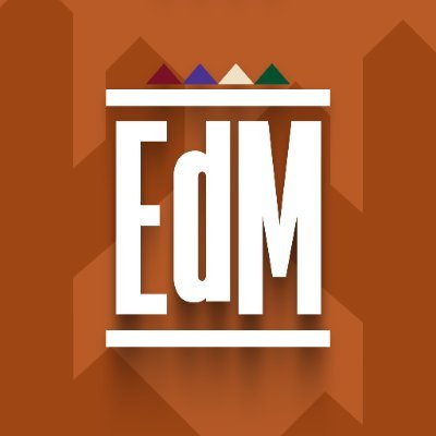 EdM_CCC's profile picture. Graphic Designer, DMs Open for Commissions & Prices!