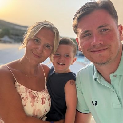 Joshowen8Co's profile picture. 