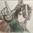 Bluestone_17's profile image