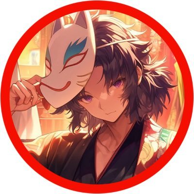 reve_buppan's profile picture. アパレル転売で60－80万/月(たまに100万以上）｜フリーター歴20年の社不｜運用開始2025.10.10~