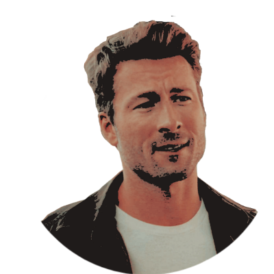 unclevows's profile picture. 