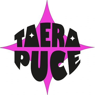 taerapuce8354's profile picture. Insta : https://t.co/4qMXgvn4XY