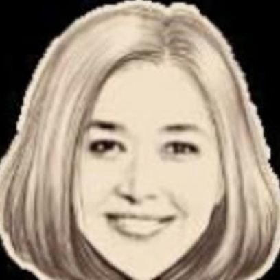 han730oz's profile picture. احن دائما لماض ذهب ولكنه يحيا بداخلى احيا حاضر بقلب يحيا فى ماض اهفو اليه واتمسك باطياف ذكرياته