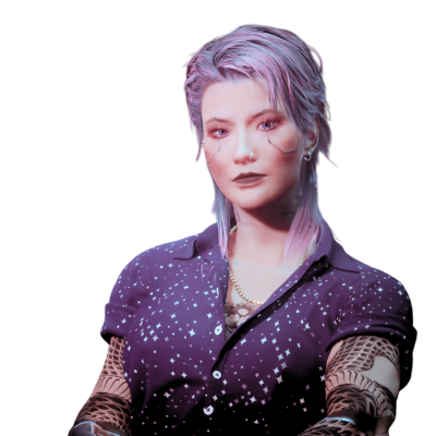 _silverserpent's profile picture. ⠀ ⠀ ⠀QUEEN WITH
⠀ ⠀ ⠀NO CROWN.