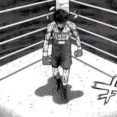 Mwazak26's profile picture. 24Yo , degen trader ethereum maxi #bitcoin #Memecoin