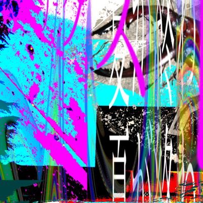 poisonkitchebot's profile picture. ムサビ1年　油