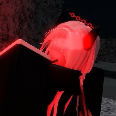 swisskatze's profile picture. 