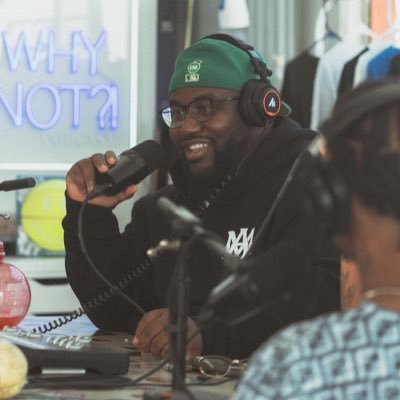 FlakkoOfficial's profile picture. I gossip for a living, no homo