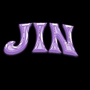 privatejinbt2's profile picture. Private Account/Access