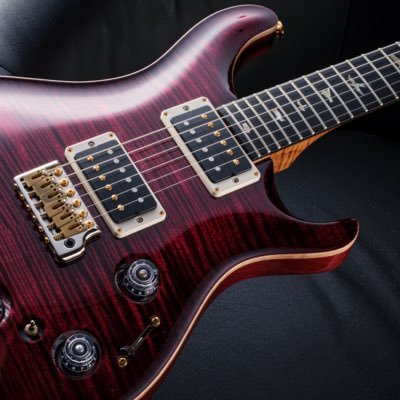 gt_rock1's profile picture. ギターを弾きます/愛でます。愛知県在住のB'z松本さんに憧れてギターはじめました勢です。アニメBGMコピーやってます https://t.co/kNHA7r6hna /