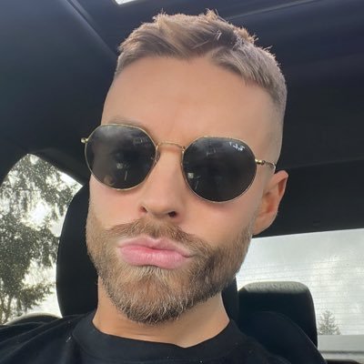 NicholasSkeen1's profile picture. Mobile Applications, APIs, SaaS, and Restaurant POS Software | MBA grad | Seahawks football.