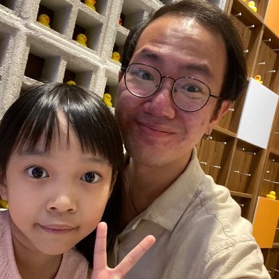 Declan_TanCore's profile picture. 