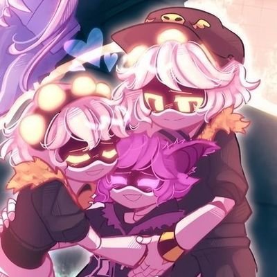 BreedableN's profile picture. 🇦🇷 | (very) slow replies | https://t.co/DIpdzAQpgp | linda galleta🧡: @TheErikaSlut dueña: @EXXXPL0SIVE