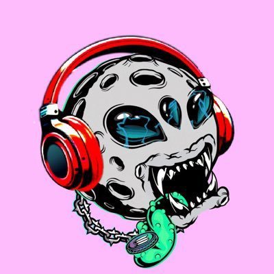 ZentR87102's profile picture. Crypto Content Creator | Just Yapping About Projects & Web3 | https://t.co/6OAqiSbX3X