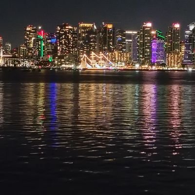 annie4btrhumans's profile picture. 