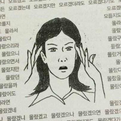 BBB1350's profile picture. 