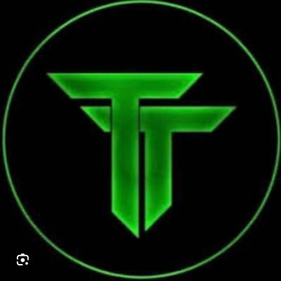 TT_stocks_Pvt's profile picture. Reserved for discerning trade talks. Engage in comprehensive stock market analysis and in depth price action insight. Only for a few here.MAIN PAGE: @TT_stocks_