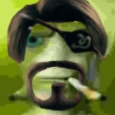 laflamaslama's profile picture. 