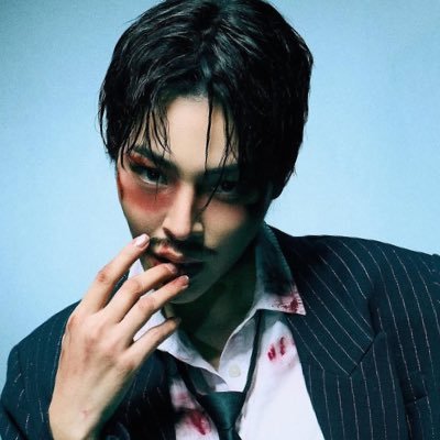 DaniqueEdwards1's profile picture. 