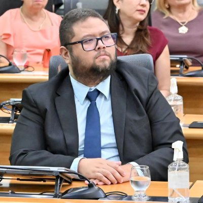 dealcaniz's profile picture. Lawyer. Master in Laws. Professor. Amateur historian. Presbyterian. Εν τούτω νίκα. Ο Χριστός είναι Θεός, Βασιλιάς και Κύριος. @americafcnatal desde criancinha.