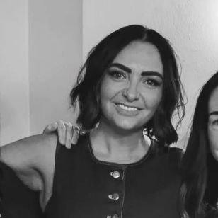 ShesNotAnyone__'s profile picture. 