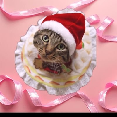 otokodora1's profile picture. ＷＢﾄﾞｸｽﾄ沼落
 重加工している。関東中心、pk●n、あんスタ☆、ジョジョ、94,ゲ謎
Feteシリーズ,。プリティシリーズ､アイカツはソレイユ至高🎤とmhykマッシュル好物、原神始めました。40↑
野良レイヤー、コス、飼い猫（ルイ♂）画像よく載せます。腐ってます、苦手な人は注意。