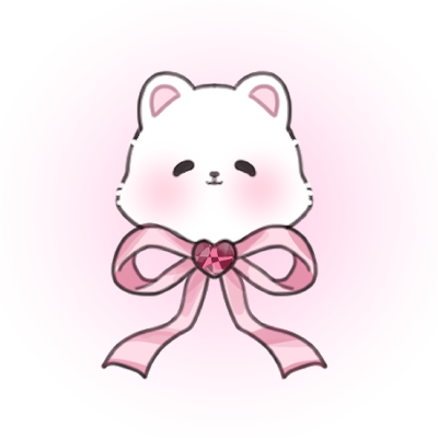 mochimewsu's profile picture. FFXIV 》Primal 》Leviathan @ayayalisaffxiv
Pixiv https://t.co/zrHEijel7T

business email - deathaliceart@gmail.com