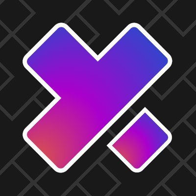 YannexTM's profile picture. 🇨🇭 Twitch Partner | Creator of @Puzzle2gether | 29y | @Trackmania Content Creator
Business: pro.yannex@gmail.com