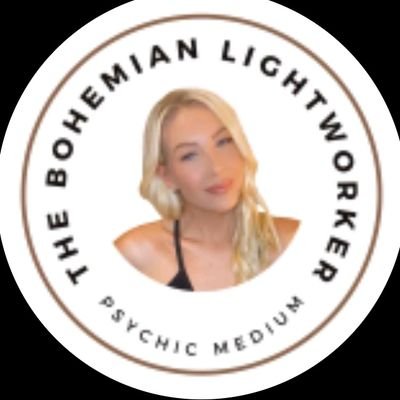 TehSean1's profile picture. 🔮 PSYCHIC MEDIUM
BOOK A CRYPTO SESSION WITH ME;🗽 AMERICA FIRST CONSERVATIVE, BELIEVER OF GOD AND THE COMING RESET @AmericanBTC #MakeAmericaGreatAgain 🇺🇸🇺🇸