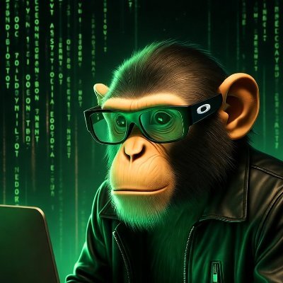 m3ssana's profile picture. 💻