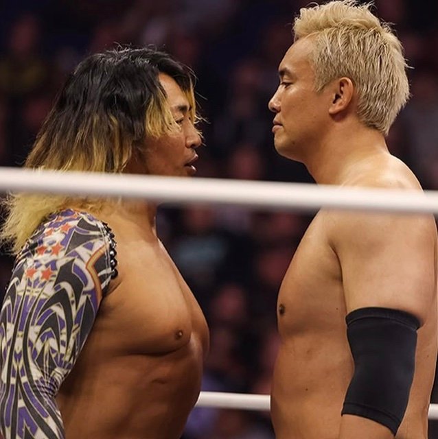 Toshiuki_100's profile picture. 