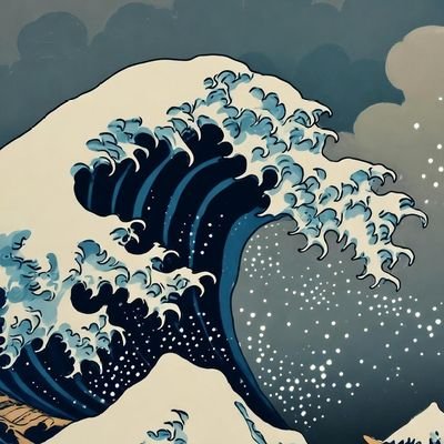 konkichi8's profile picture. 