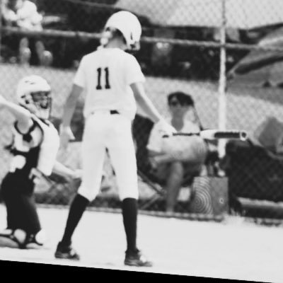 dabbs_madison's profile picture. 2028 • #11 • MI/C • Pine Lake Prep HS •LLG⚡️ NCAA ID: 2509722831