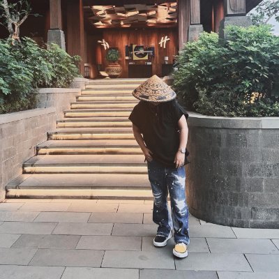 StevenDHCMC's profile picture. Business Development Lead | Affiliate & KOL Manager (500+ Partners) | Driving $500M+ Monthly Trading Volume | Web3, Crypto & Exchange Growth